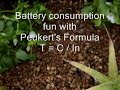 pump power consumption for solar powered aquaponic system pump power consumption for solar powered aquaponic system