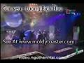 Cun yeu - Luong Bich Huu -.mov