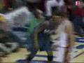 The-Game-Winner