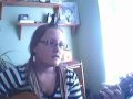 Everytime - Chiaa Cover Everytime - Chiaa Cover
