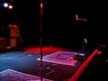 videos de Ben Kenney - Portland,ME (Part 2)