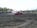 Brænder træf i karup 2008 Brænder træf i karup 2008