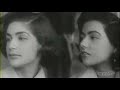 world-cup-1950-final-brazil-12-uruguay.html