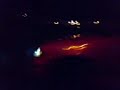 astra vs vectra rolka astra vs vectra rolka