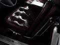1978 OLDSMOBILE TORONADO BROUGHAM - STILL FRONT WHEEL DRIVE