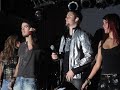 RBD concierto privado en MiaMi - carino mio1 RBD concierto privado en MiaMi - carino mio1