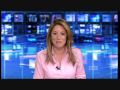 Nine Australia - Nine Afternoon News - New Package