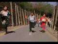Educ�o F�sica