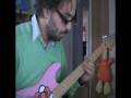 Far beyond the sun cover - Antonios Zampelis