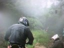 trilheiros de s�o jo�o da boa vista e pilotos de borda da mata ...
trilha de moto at� aparecida em 11/2008
