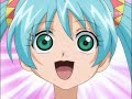 Bakugan Episode 52 Part 1 English Bakugan Episode 52 Part 1 English