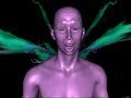 Radical Faerie Solstice Invocation Radical Faerie Solstice Invocation