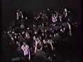 misfits rare fotage/live misfits rare fotage/live