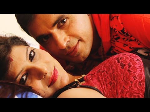 Haryanvi Song - Gol Gappe - <b>Dev Kumar</b> Deva - Pooja Hooda - New Haryanvi Dj ... - 0