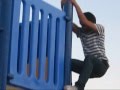videos de Wausau Heroes