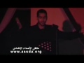 ضمن مهرجان تأبين...