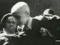 chavez = hitler