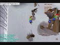 GWD Armdyl Boss GWD Armdyl Boss