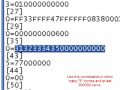 Nemesis Service Suite (NSS) 100% working