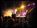 teledysk, klip, Cheap Trick,- Big Eyes