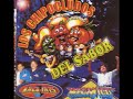 Huaracha El Aguador-FRESIA SAAVEDRA