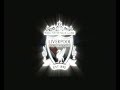 Kopite GamePack teaser