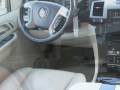 videos de 2007 Cadillac Escalade Woburn MA 01801