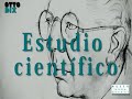 Otto Dix - Retrato de Hugo Erfurth - Técnicas y secretos Otto Dix - Retrato de Hugo Erfurth - Técnicas y secretos