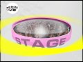 videos de SPOT BATTITI FOGGIA 5 luglio 09