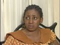 Abeke Eleko 5/12