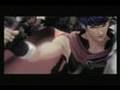 Super Smash Brothers Brawl - Fan Trailer