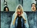 leland cobain interview pt 1