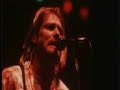 leland cobain interview pt 1