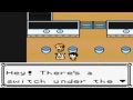 Click here to watch this video Let's Play Pokémon Yellow - Part 10 - LT. Guile