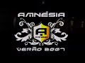 amnesia-live-dj-michel-souza.html