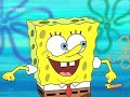 Spongebob Schwammkopf