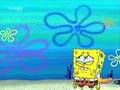 Spongebob-Schwammkop