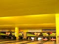 bowlen carolinenhof in aurich
