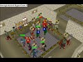 Sam Gets 99 Defense