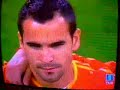 himno de espa�a seleccion