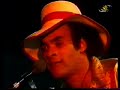Boney M