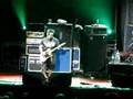 Nofx - Reeko
