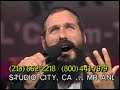 MBD MBD