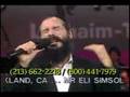 MBD Someday Chabad Telethon (1989)