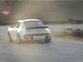 930 turbo 03 svt cobra bmw 325 930 turbo 03 svt cobra bmw 325