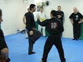 Set 3 Hicho Tech - F.Kick Part one