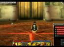 Guild Wars Paragon (female)