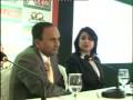 Falcon-Realty-Services-GlobalEcoCity-Launch-PressConference-P2