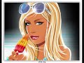 Hed Kandi- Nitelife