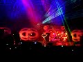 the-police-bonnaroo-2007.html